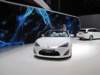 toyotaft86openconcept16_small.jpg