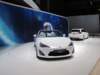 toyotaft86openconcept17_small.jpg