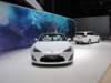 toyotaft86openconcept18_small.jpg