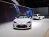 toyotaft86openconcept19_small.jpg