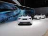 toyotaft86openconcept20_small.jpg