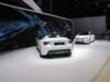toyotaft86openconcept21_small.jpg