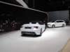 toyotaft86openconcept22_small.jpg