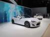 toyotaft86openconcept25_small.jpg
