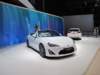 toyotaft86openconcept26_small.jpg