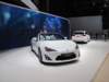 toyotaft86openconcept28_small.jpg