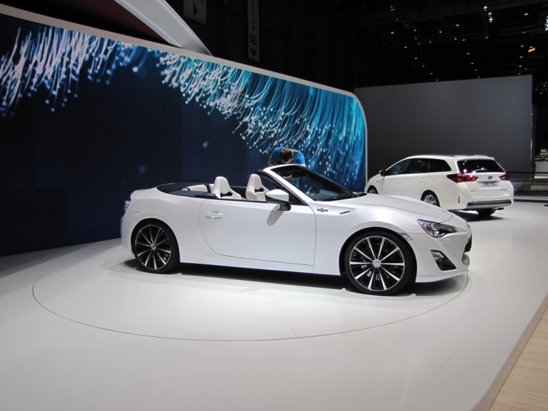 toyotaft86openconcept30.jpg