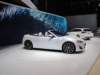 toyotaft86openconcept30_small.jpg