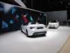 toyotaft86openconcept31_small.jpg