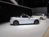 toyotaft86openconcept32_small.jpg