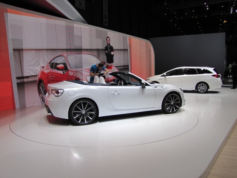 toyotaft86openconcept33.jpg