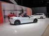 toyotaft86openconcept33_small.jpg