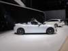 toyotaft86openconcept34_small.jpg