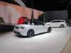 toyotaft86openconcept35_small.jpg