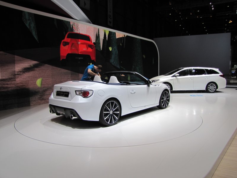 toyotaft86openconcept36.jpg