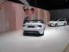 toyotaft86openconcept37_small.jpg