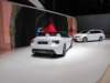 toyotaft86openconcept39_small.jpg