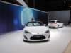 toyotaft86openconcept3_small.jpg