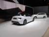 toyotaft86openconcept40_small.jpg