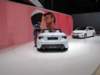 toyotaft86openconcept41_small.jpg
