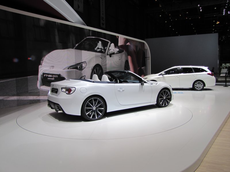 toyotaft86openconcept43.jpg