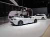 toyotaft86openconcept43_small.jpg