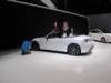 toyotaft86openconcept44_small.jpg
