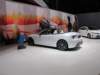 toyotaft86openconcept45_small.jpg