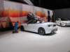 toyotaft86openconcept46_small.jpg