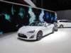 toyotaft86openconcept48_small.jpg