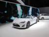toyotaft86openconcept49_small.jpg