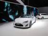 toyotaft86openconcept4_small.jpg