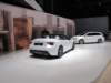 toyotaft86openconcept5_small.jpg