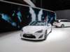 toyotaft86openconcept8_small.jpg