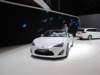 toyotaft86openconcept9_small.jpg