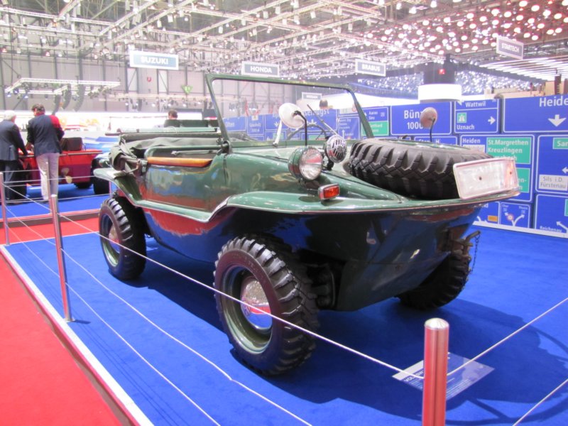 volkswagentyp166schwimmwagen1943.jpg