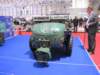 volkswagentyp166schwimmwagen19432_small.jpg