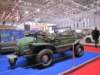 volkswagentyp166schwimmwagen19433_small.jpg