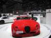 wiesmanngtmf4cs10_small.jpg