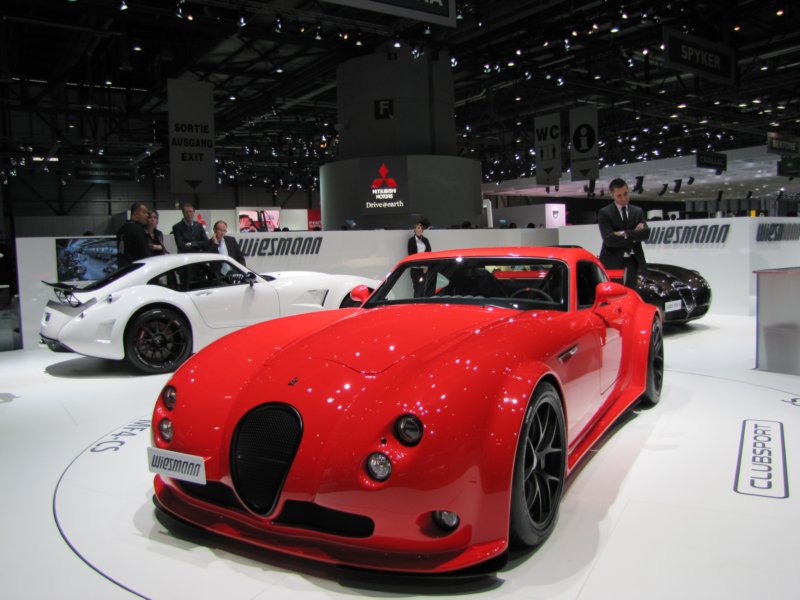 wiesmanngtmf4cs11.jpg