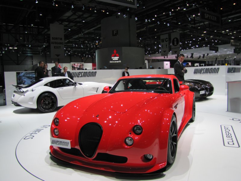 wiesmanngtmf4cs12.jpg