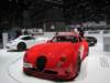 wiesmanngtmf4cs12_small.jpg