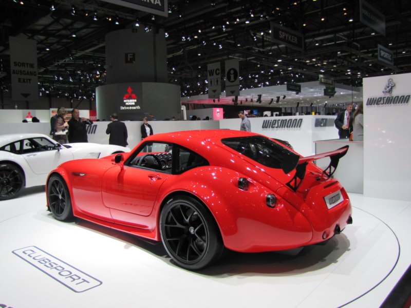 wiesmanngtmf4cs14.jpg