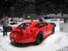 wiesmanngtmf4cs23_small.jpg