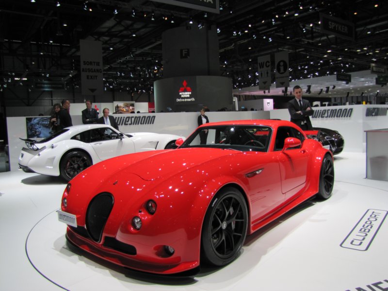 wiesmanngtmf4cs3.jpg