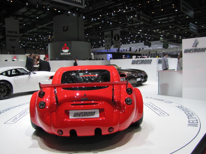 wiesmanngtmf4cs32.jpg