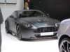 astonmartinv12vantage_small.jpg
