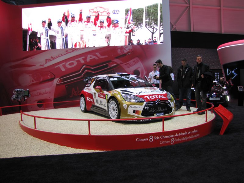 citronds3wrc.jpg