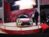 citronds3wrc2_small.jpg