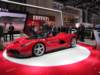 ferrarilaferrari10_small.jpg
